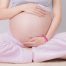 Curso Yoga Prenatal