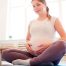 programa yoga prenatal clases en diferido