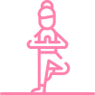 yoga vinyasa